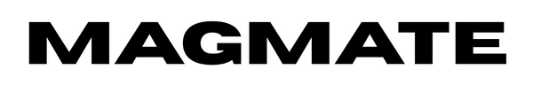 MagMate